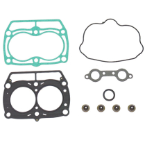POLARIS TOP END GASKET SET
