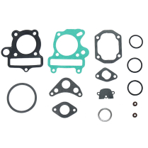 POLARIS TOP END GASKET SET