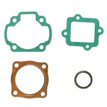 POLARIS TOP END GASKET SET