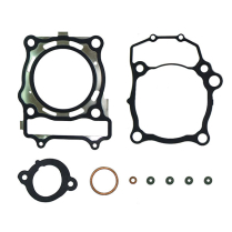 POLARIS TOP END GASKET SET