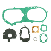 POLARIS FULL GASKET SET