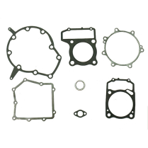 POLARIS FULL GASKET SET