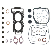 POLARIS FULL GASKET SET