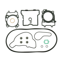 FULL GASKET SET RZR 570