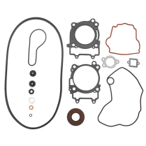 NAMURA FULL GASKET SET 450 POLARIS