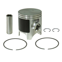 HONDA CR250 (702) PISTON 0.020