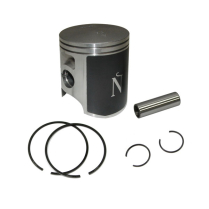 HONDA CR250 86-96 PISTON STD.
