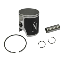 HONDA CR80 86-02 PISTON STD.