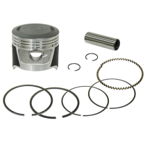 PISTON KIT