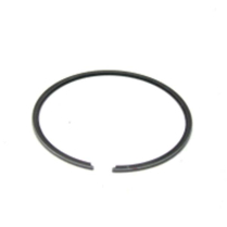 HONDA CR125 (676) RING STD.