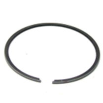 HONDA CR125 (676) RING .020