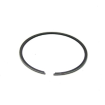 HONDA CR125 (676) RING .040
