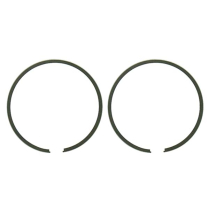 HONDA CR250 86-96 RINGS STD.