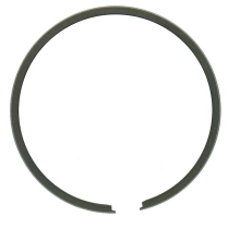 HONDA CR80 86-02 RINGS .020