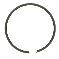 HONDA CR80 86-02 RINGS .060
