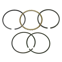 HON RING Z50R/XR50F/CRF50F.STD