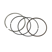 HON HYPERDRYVE RING.CRF250 STD