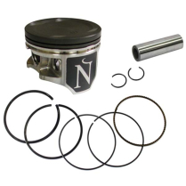 PISTON HONDA TRX 300EX .020