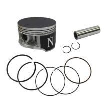 PISTON HONDA TRX 400 STD