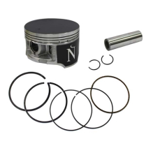 PISTON HONDA TRX 400 .020