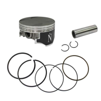 PISTON SPORTRAX 450R .020