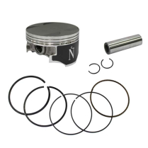 PISTON SPORTRAX 450R .060
