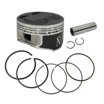 PISTON HON TRX300EX STD