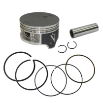 HONDA PISTON KIT HONDA .020