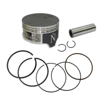 HONDA PISTON KIT HONDA .080