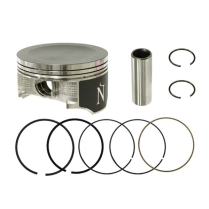 HONDA PISTON KIT .060