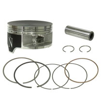HONDA PISTON KIT STD