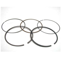 PISTON RING TRX500 RUB STD