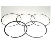 PISTON RING TRX650 RIN STD