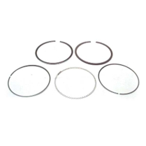 SEGMENT DE PISTON HONDA TRX400EX STD