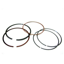 SEGMENT DE PISTON TRX300EX BBORE