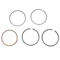 PISTON RING HONDA .040