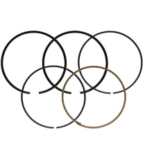 PISTON RING HONDA STD