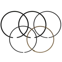 PISTON RING HONDA .020