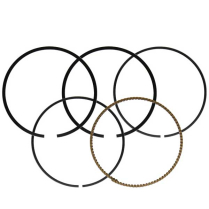 PISTON RING HONDA .040