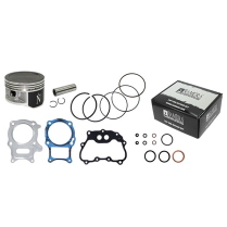HONDA TOP END REPAIR KIT STD