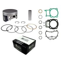 HONDA TOP END REPAIR KIT STD