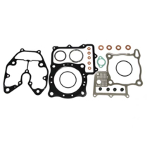 HONDA TOP END GASKET KIT HONDA RINCON 650 03-05