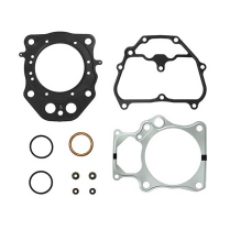 HONDA TOP END GASKET SET