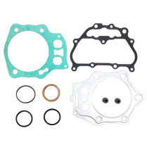 HONDA TOP END GASKET SET
