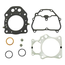 HONDA TOP END GASKET SET