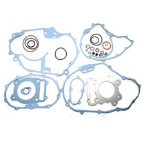 HONDA TRX300 FULL SET GASKET