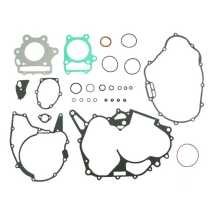 HONDA TRX300EX FULL GASKET SET