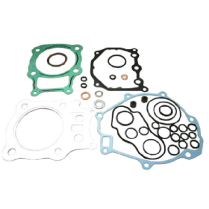 HONDA TRX350 FULL GASKET SET