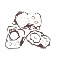 HONDA TRX400F FULL GASKET SET