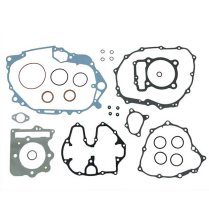HONDA TRX400EX FULL SET GASKET